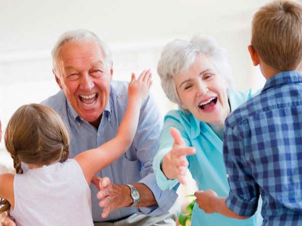 Pensiones-2